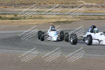 media/Oct-15-2023-CalClub SCCA (Sun) [[64237f672e]]/Group 5/Race/